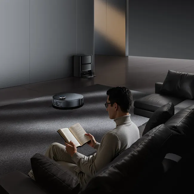 Гаджеты для мужчин: идеи подарков на 23 февраля