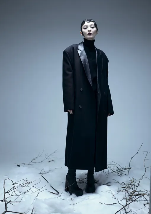 Tegin Fashion House Tegin Fashion House