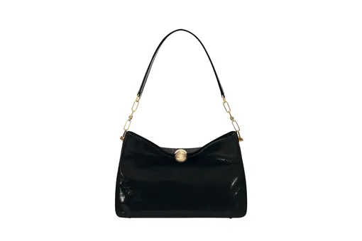 Furla
