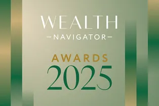Объявлен шорт-лист Wealth Navigator Awards 2025