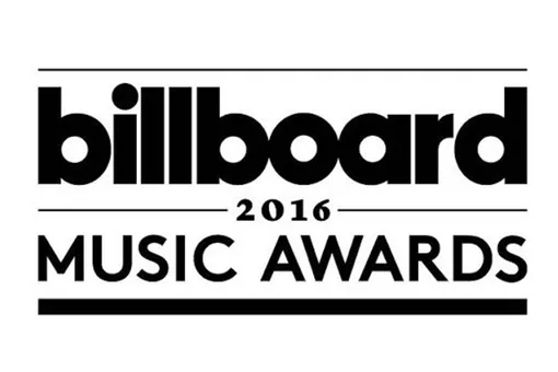 Billboard Music Awards-2016: красная дорожка