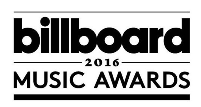 Billboard Music Awards-2016: красная дорожка