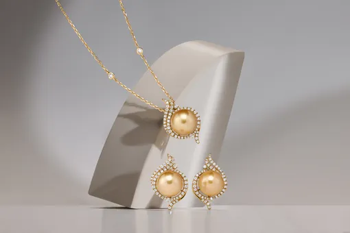 MIUZ Diamonds MIUZ Diamonds