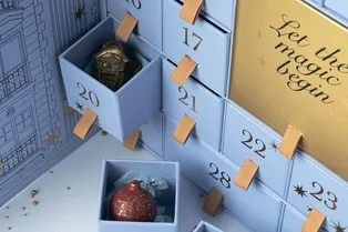 Это на Новый год: 30 идей подарков для родных и близких