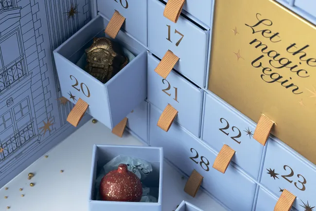 Это на Новый год: 30 идей подарков для родных и близких