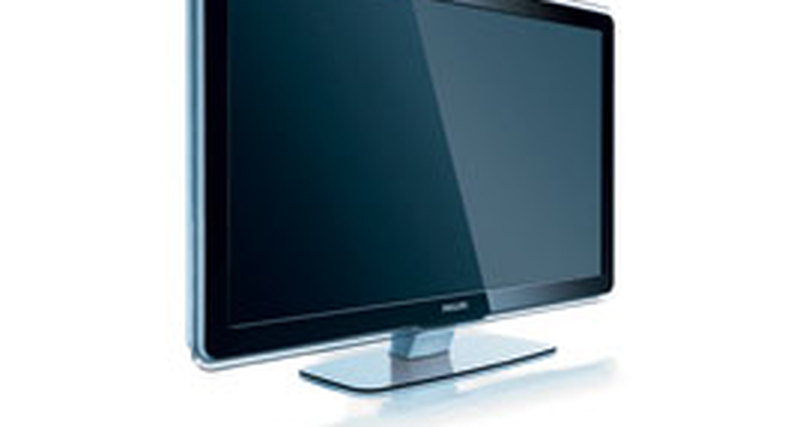 Design Collection от Philips