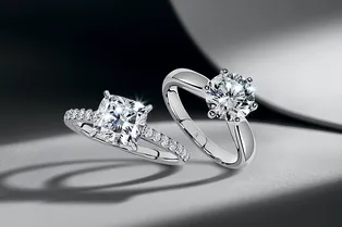 Русское золото: отечественные ювелирные и часовые бренды, известные в России и за рубежом Русское золото: отечественные ювелирные и часовые бренды, известные в России и за рубежом