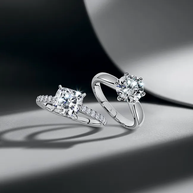 Русское золото: отечественные ювелирные и часовые бренды, известные в России и за рубежом