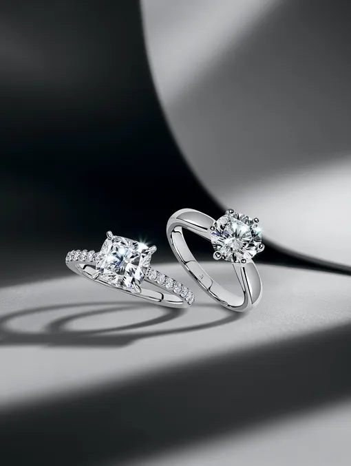 MIUZ Diamonds MIUZ Diamonds