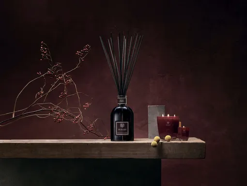 Dr. Vranjes Firenze Dr. Vranjes Firenze