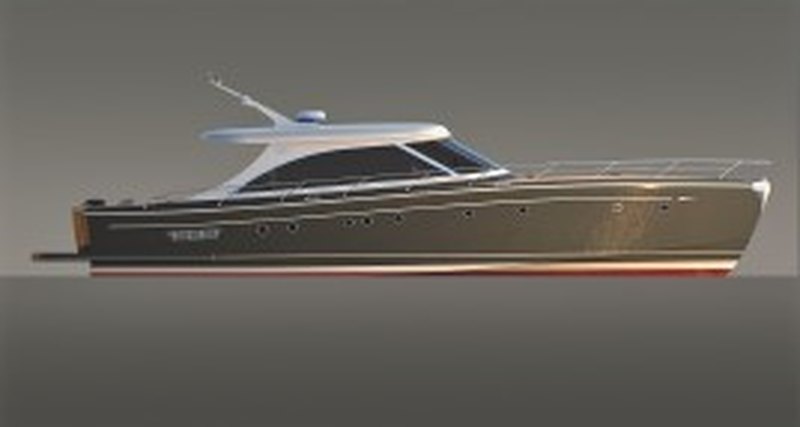 Camper & Nicholsons Yachting