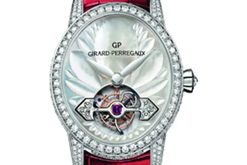 Girard-Perregaux