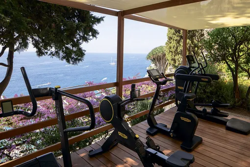 Anantara Convento Di Amalfi Grand Hotel Anantara Convento Di Amalfi Grand Hotel