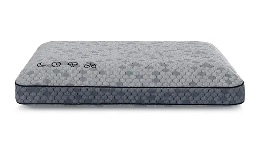 Умная подушка Askona Smart Pillow 5.0 Умная подушка Askona Smart Pillow 5.0