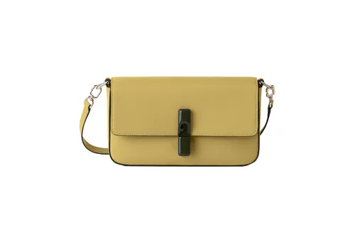 Furla