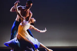 Context. Diana Vishneva объявляет программу десятого сезона и открывает продажу билетов Context. Diana Vishneva объявляет программу десятого сезона и открывает продажу билетов