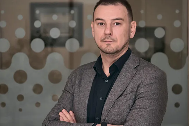 История любви: Александр Пергушев о личных фондах и защите активов