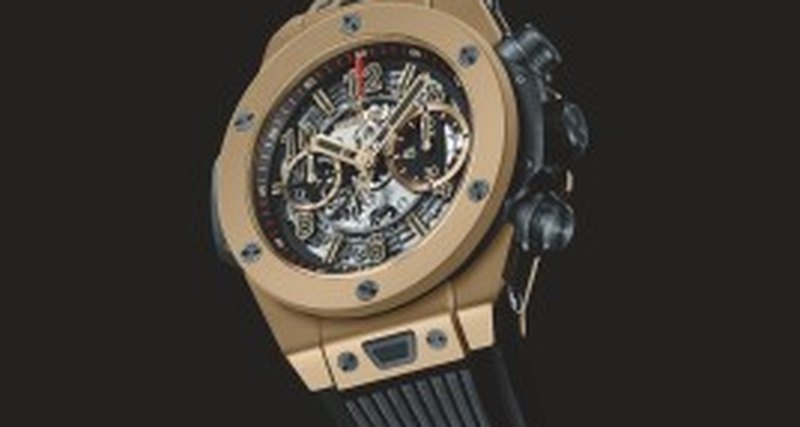 Hublot