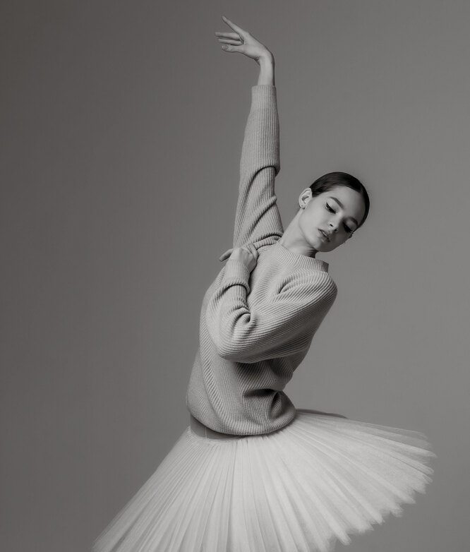 Интернеттегі тамаша порно Жалаңаш әйелдердің жақыннан түсірілген суреттері