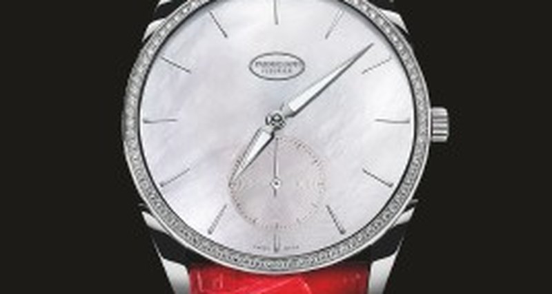 Parmigiani