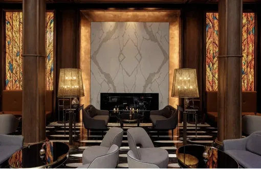 «Шаляпин» «Шаляпин»