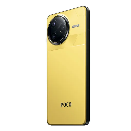 Смартфон POCO Смартфон POCO