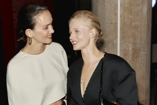 Главные события декабря: что могло ускользнуть от вашего внимания Главные события декабря: что могло ускользнуть от вашего внимания