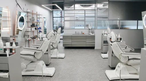 The-Face-Only The-Face-Only