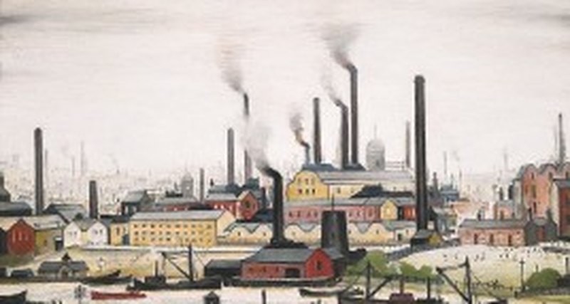 Арт-аукционы марта