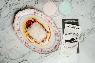 3 романтических коллаборации: Магадан x Lumisfera, Uilliam’s x театры, Croissant Atelier x Фонд «Обнаженные сердца»