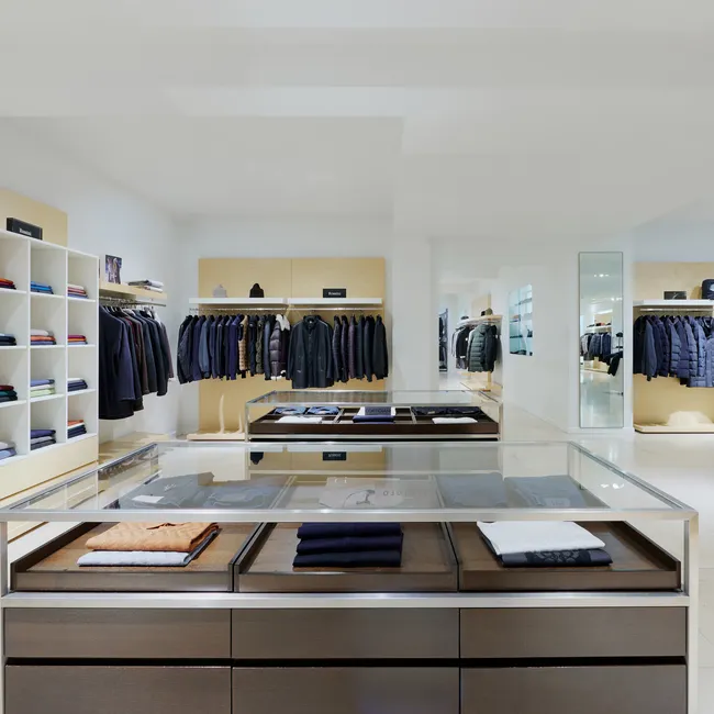 Новости индустрии моды: новая капсула nininono и юбилей Salita