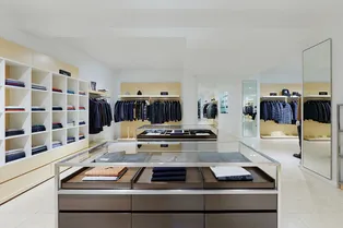 Новости индустрии моды: новая капсула nininono и юбилей Salita