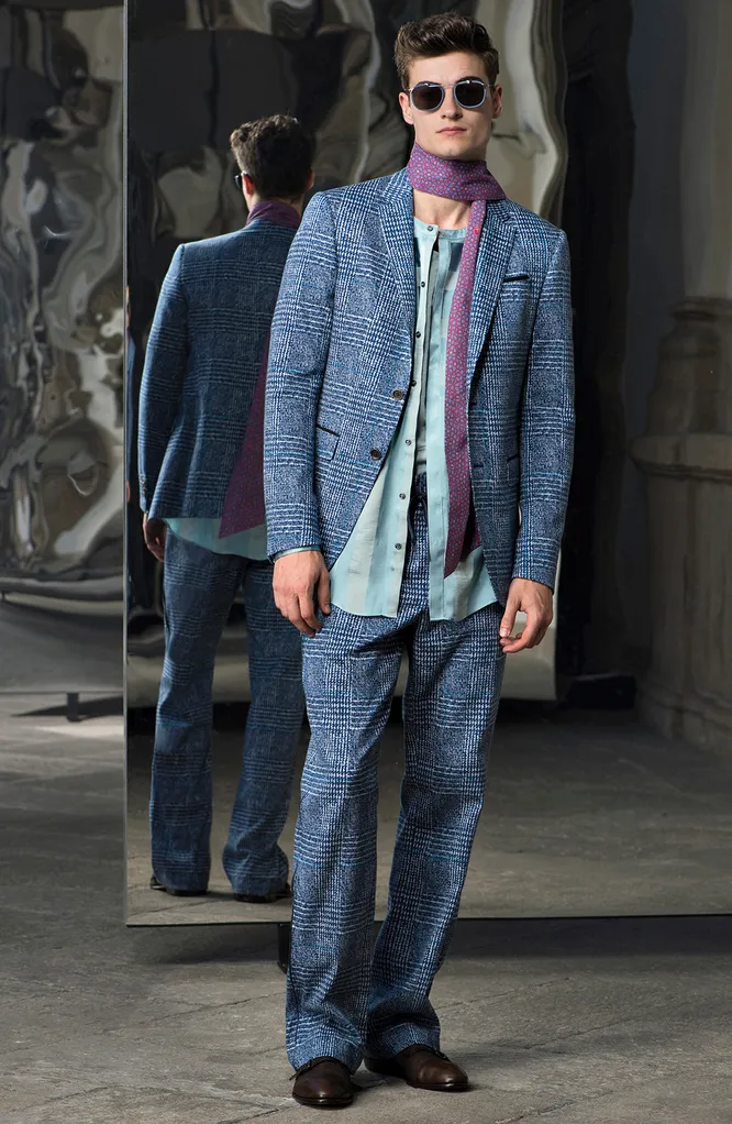 Trussardi Uomo-SS17-02