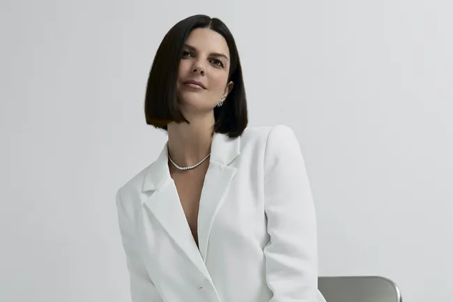 Мои дорогие: эксперт-геммолог Ксения Костина о том, зачем вкладываться в драгоценные камни