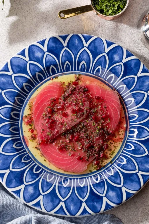 «Ливингстон»