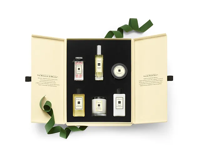 Набор Дом Jo Malone London