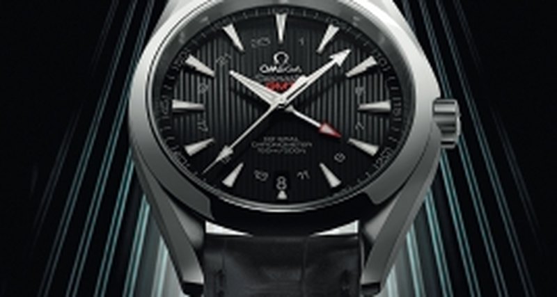 «Долгая» гарантия от Omega и Breitling