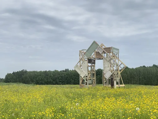 Гриша Joy K-объект Гриша Joy K-объект