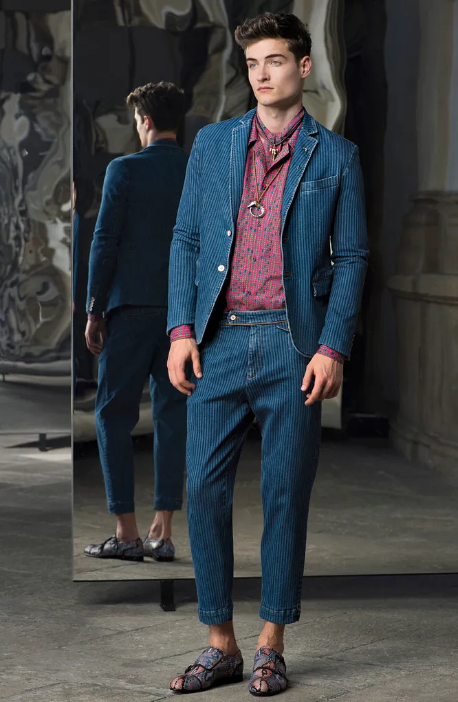 Trussardi Uomo-SS17-04