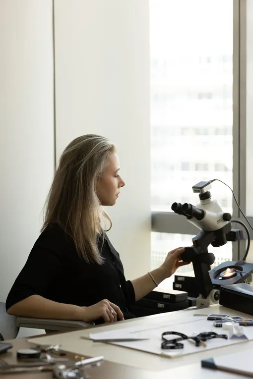 Ева Германова Ева Германова