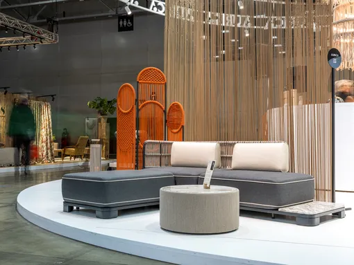 Выставка ARTDOM Выставка ARTDOM