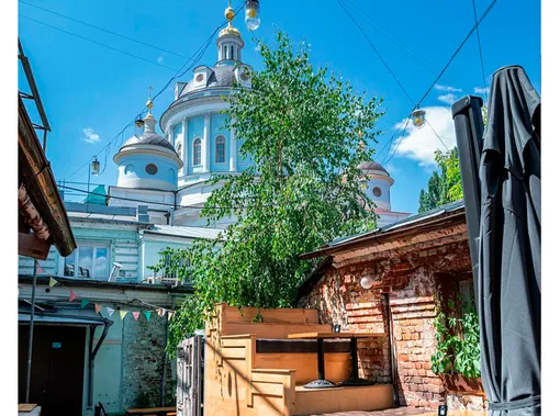 «Интеллегенция» «Интеллегенция»