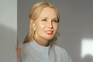 Патчи со шпинатом, лифтинг-гаджет, детокс-программа и другие способы привести себя в порядок на каникулах