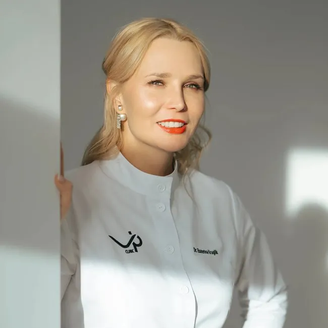 Патчи со шпинатом, лифтинг-гаджет, детокс-программа и другие способы привести себя в порядок на каникулах