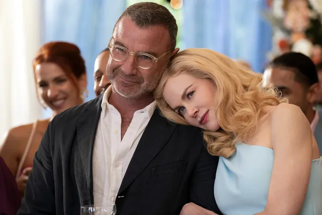 Что смотреть на майских: 8 сериалов, на которые наконец-то появилось время