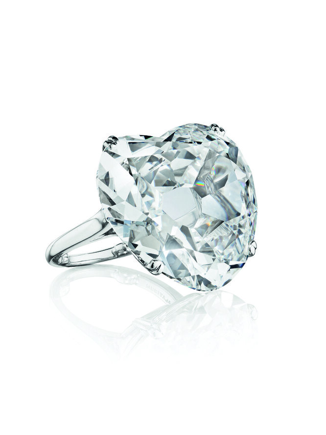 Инвестиции в вечные элегантные аксессуары