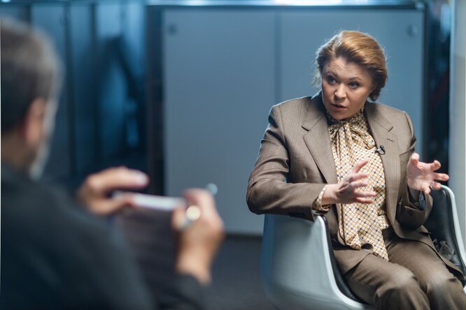 Жезөкшелердің қынаптарының суреттері