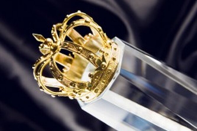Церемония награждения Премии Luxury Lifestyle Awards 2013, Москва, 29 ноября