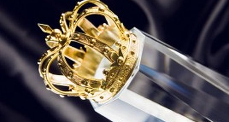 Церемония награждения Премии Luxury Lifestyle Awards 2013, Москва, 29 ноября