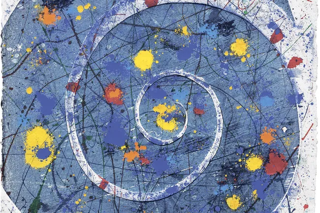 Набросок Микеланджело, полотно Бьяджо д’Антонио Туччи и многое другое: главные лоты февральских торгов